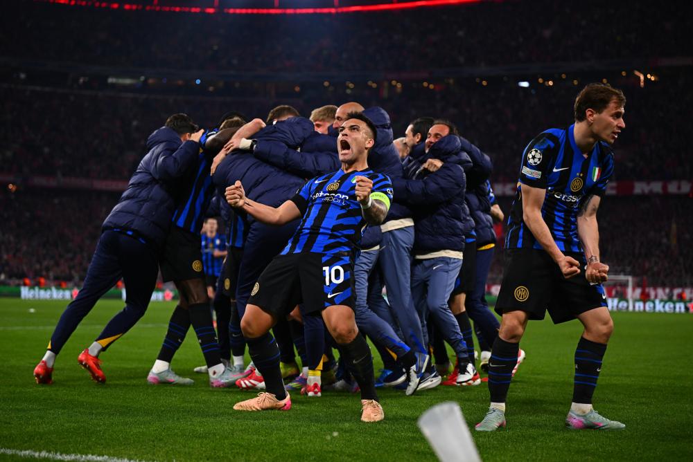 超级球星的 超级球星的