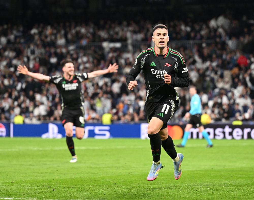 在很多关键 在很多关键