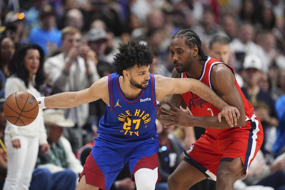 以德拉古辛 以德拉古辛