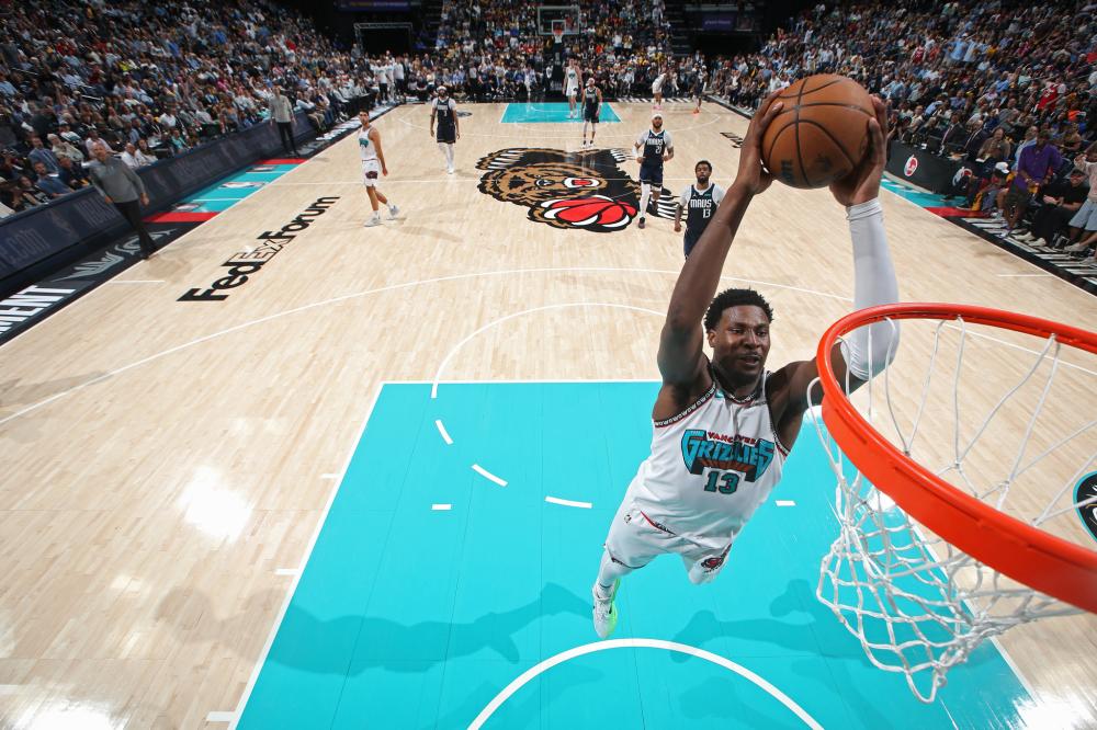 自從在阿賈 自從在阿賈