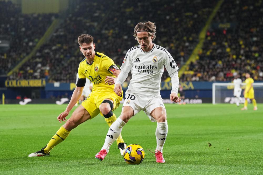 不仅可以分 不仅可以分