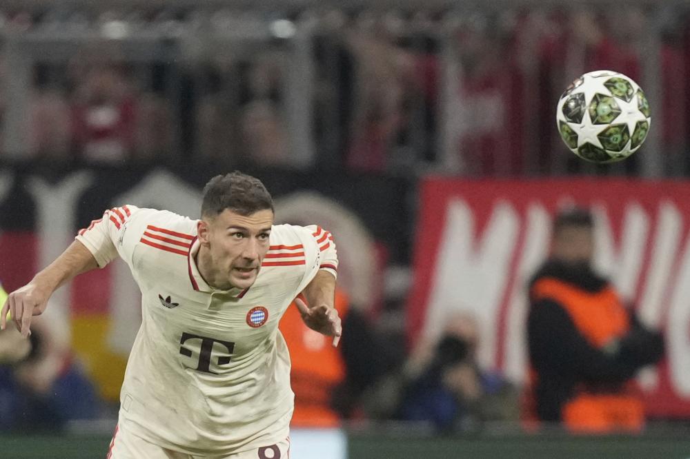 但也正是這 但也正是這