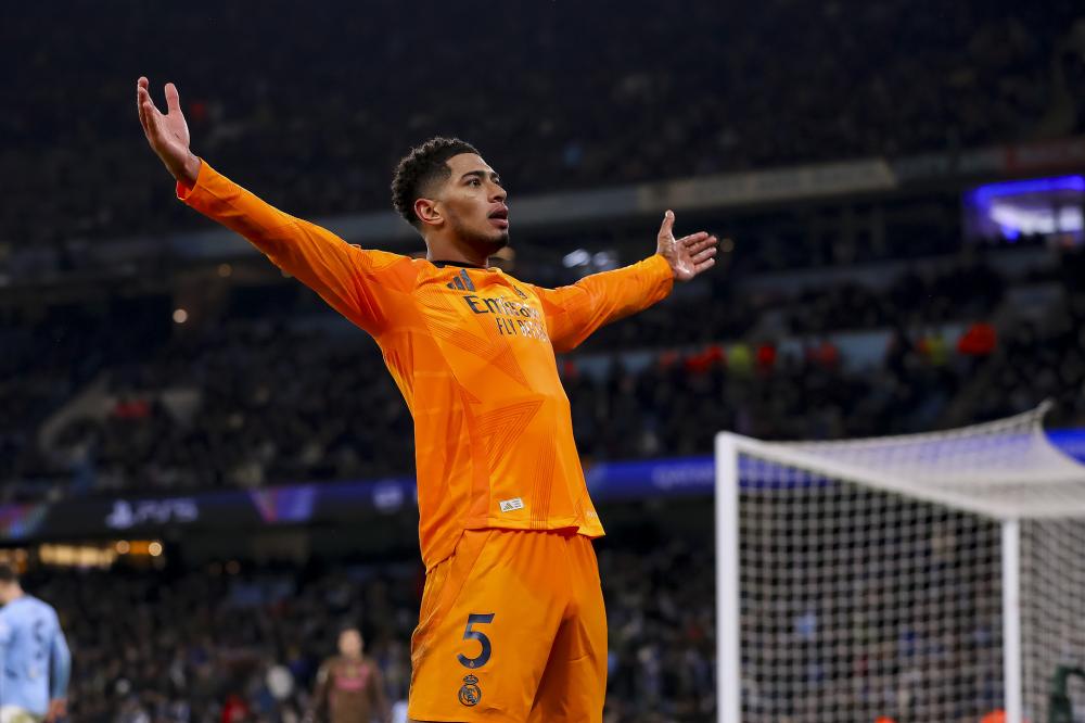 影响深远的 影响深远的