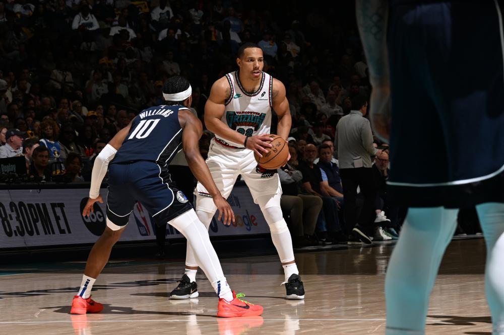 恰恰是鲍威 恰恰是鲍威