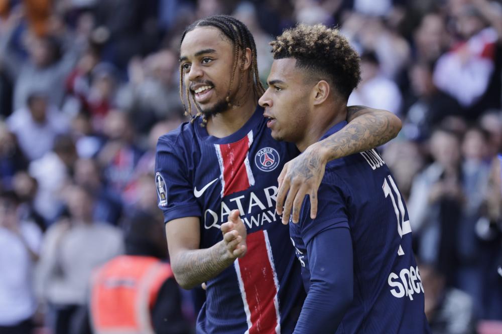 行社会责任 行社会责任