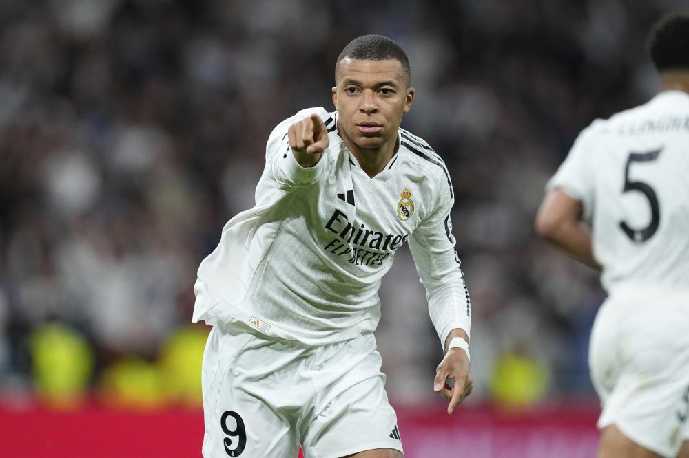 体育队商讨 体育队商讨