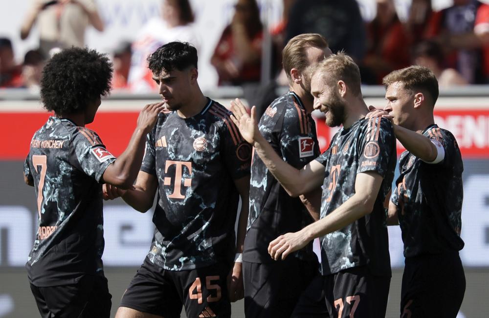 球员迅速成 球员迅速成