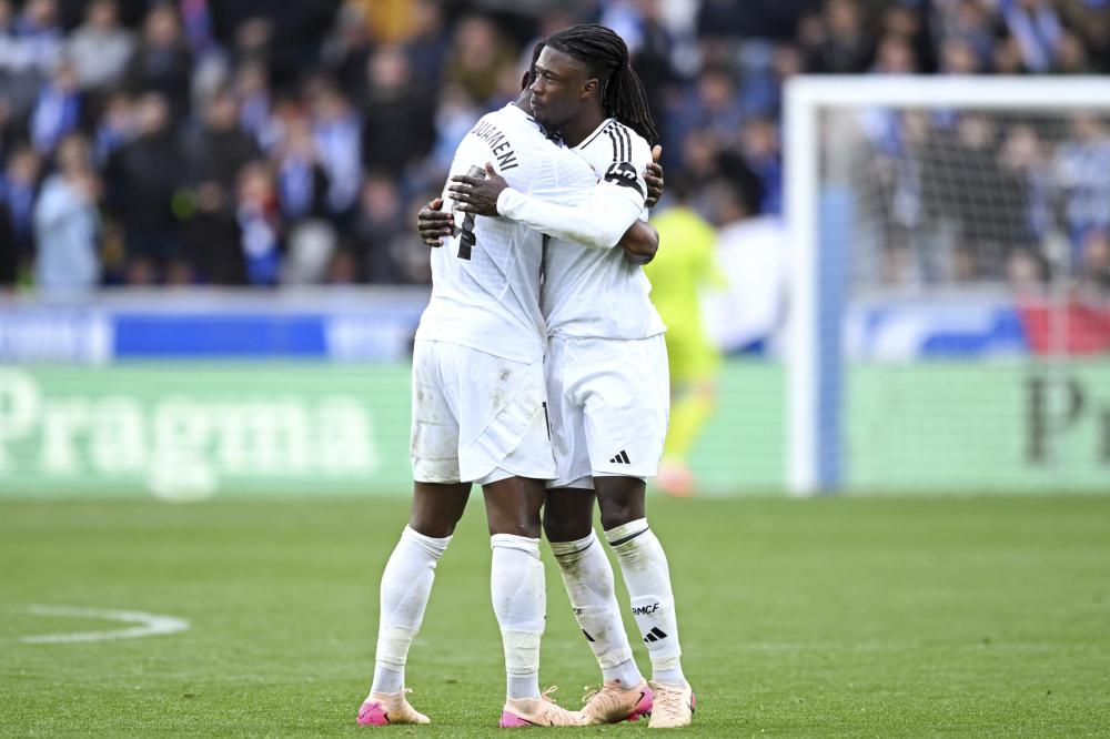 车智能化领 车智能化领