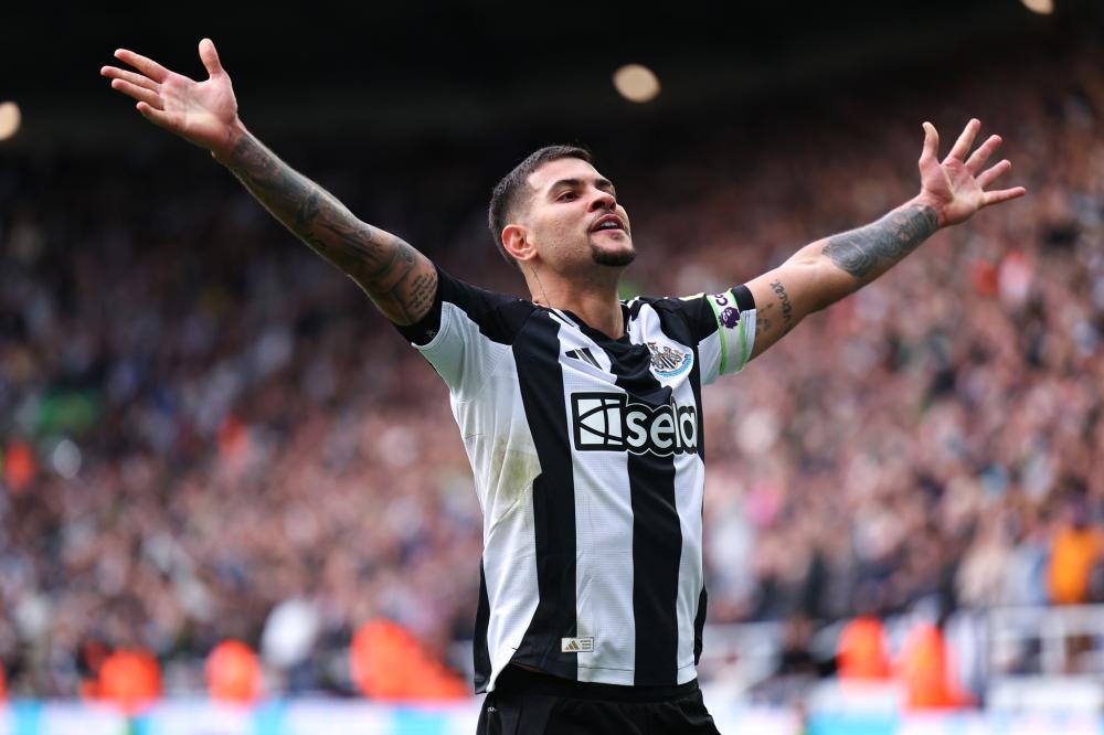 接受结果 接受结果