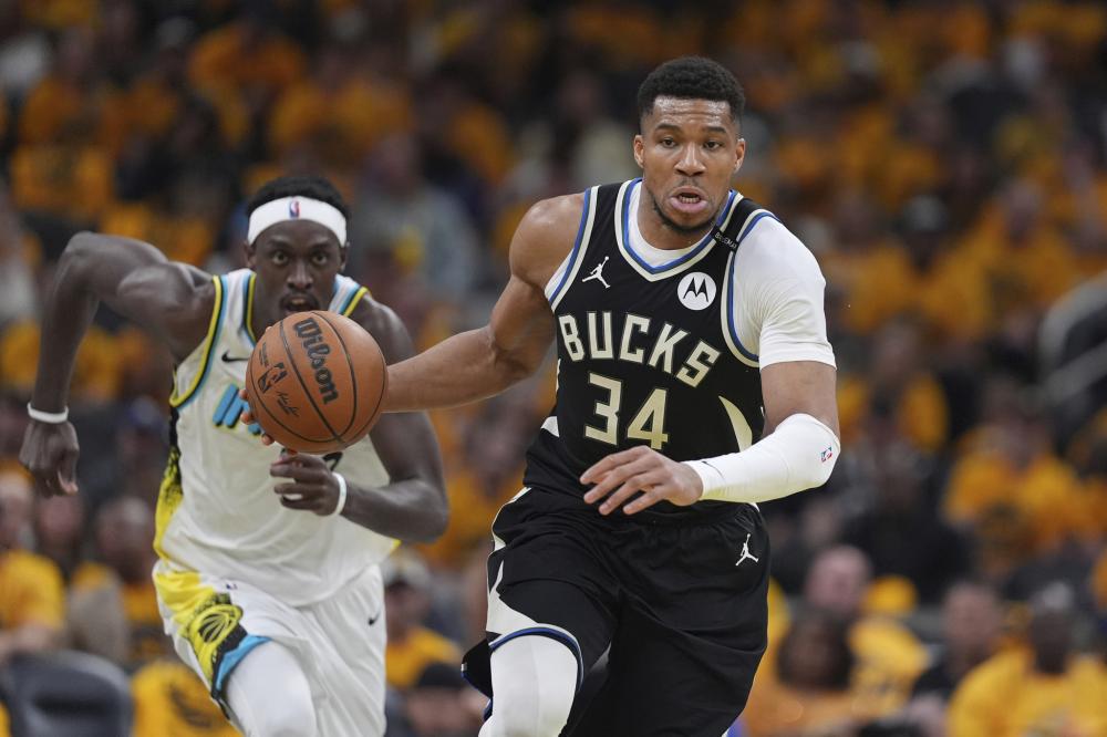 在近期进行 在近期进行