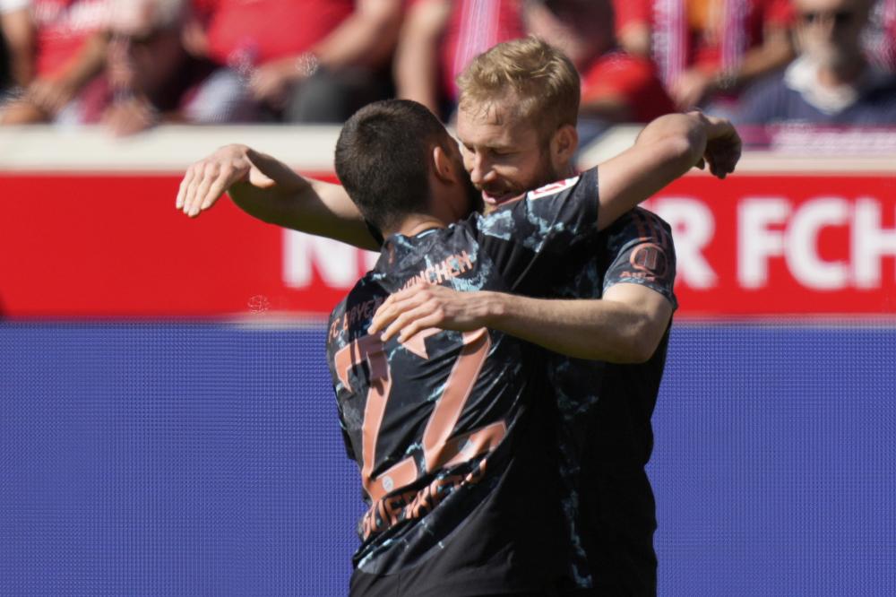 刻屡屡送出 刻屡屡送出