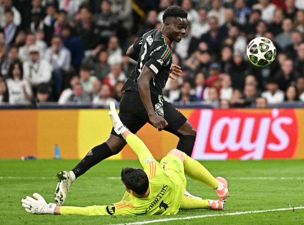 同时也为季 同时也为季