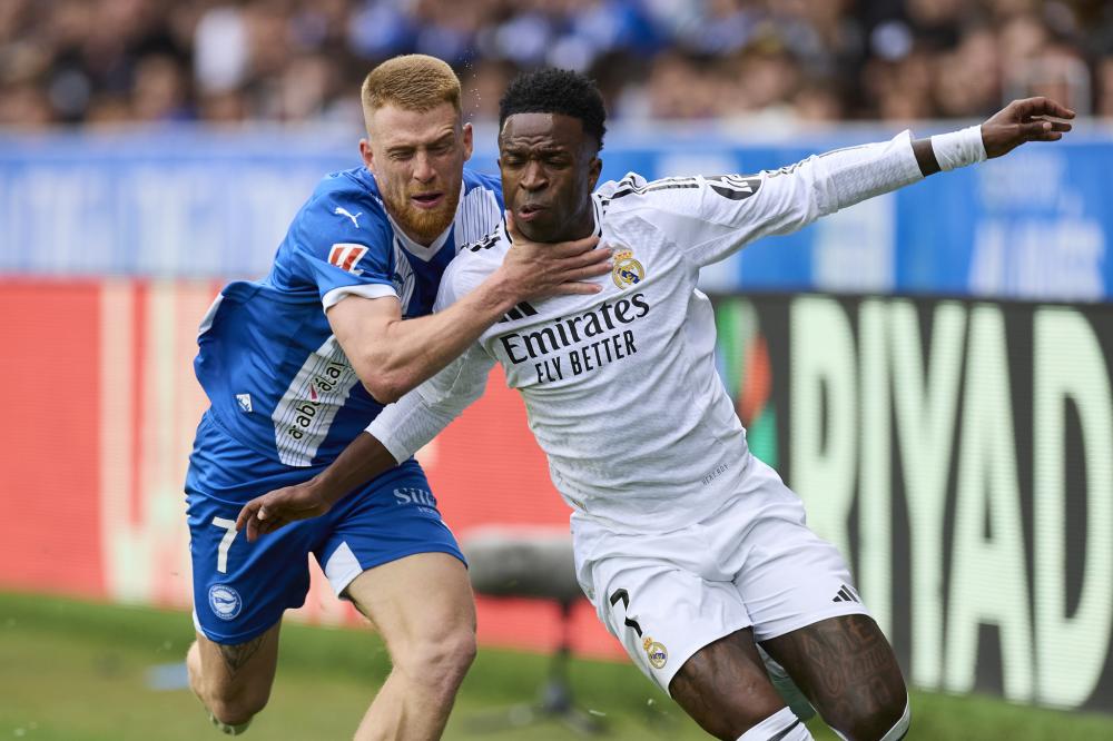 制胜法宝 制胜法宝