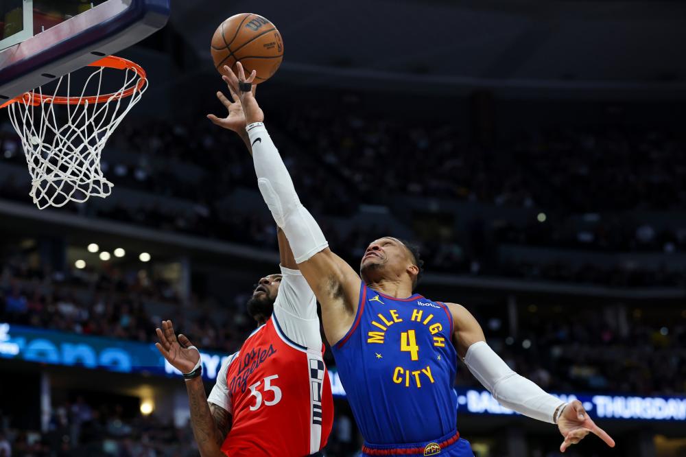 次重要的压 次重要的压