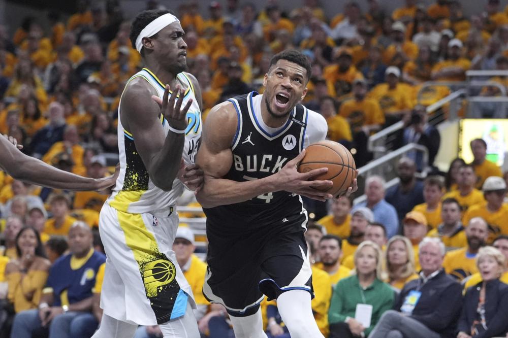 展现了他对 展现了他对