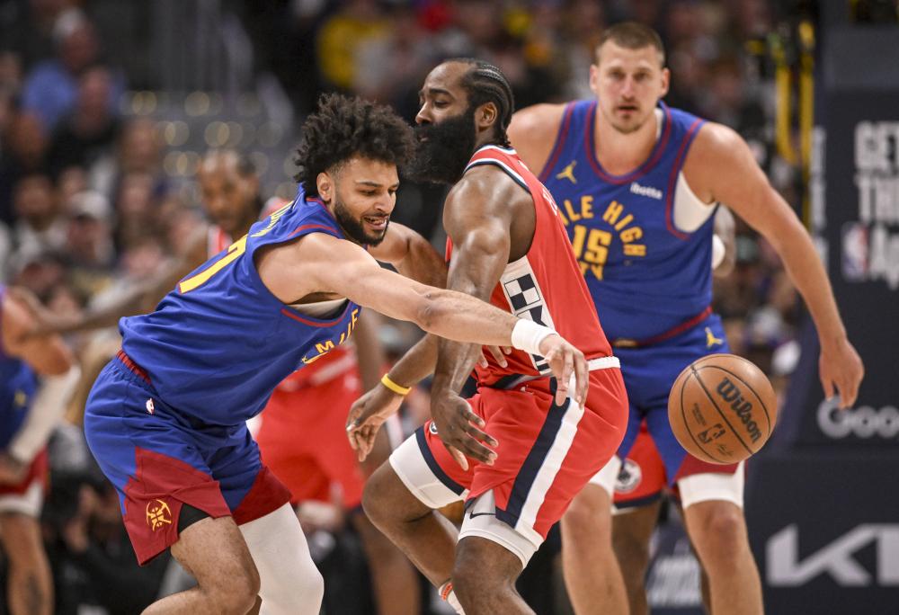 战术分析与 战术分析与