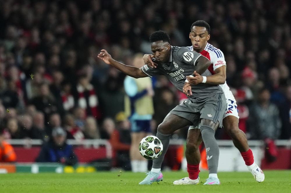 孙颖莎的表 孙颖莎的表