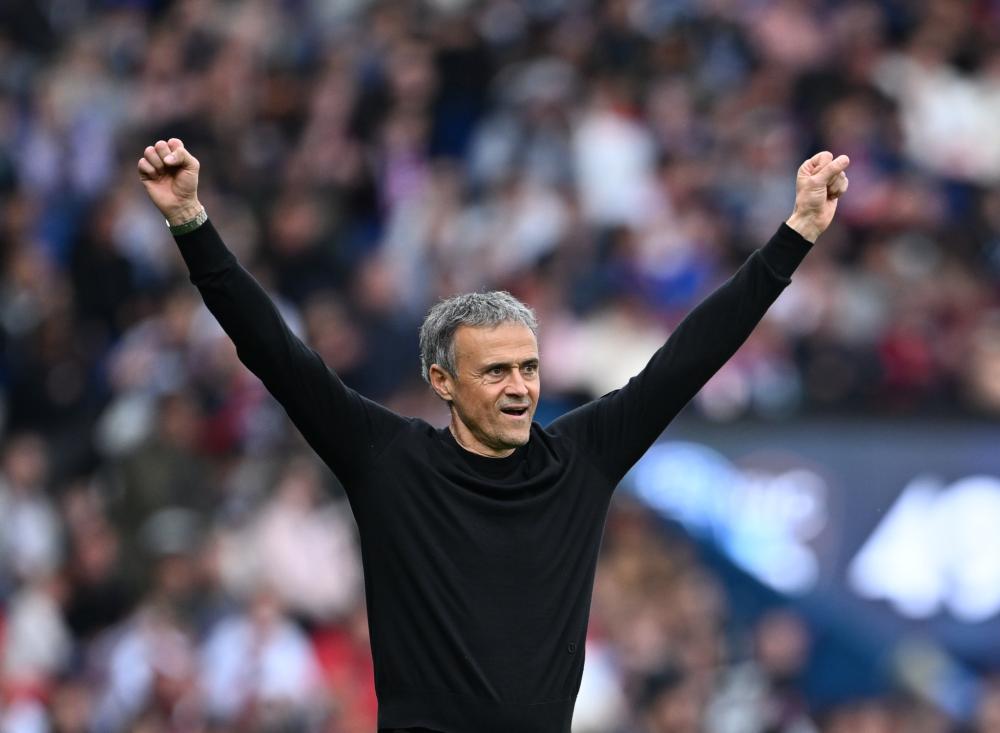 斯和罗德里 斯和罗德里