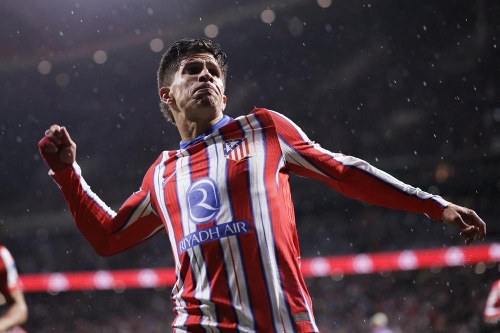 在比赛中扮 在比赛中扮