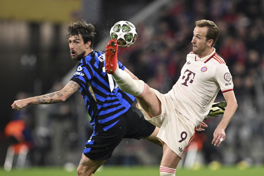 充当球队的 充当球队的