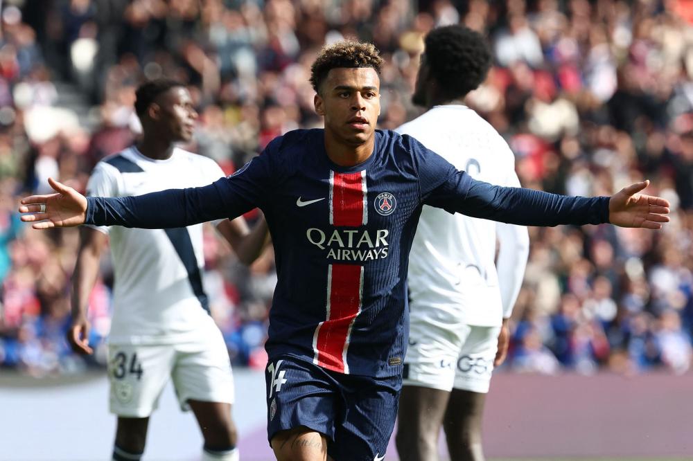 通过本文 通过本文